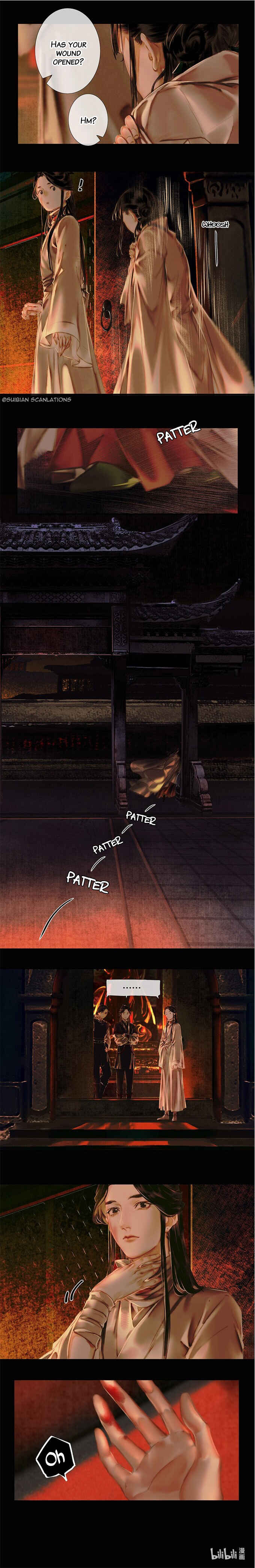 Chapter 3 - Page 8