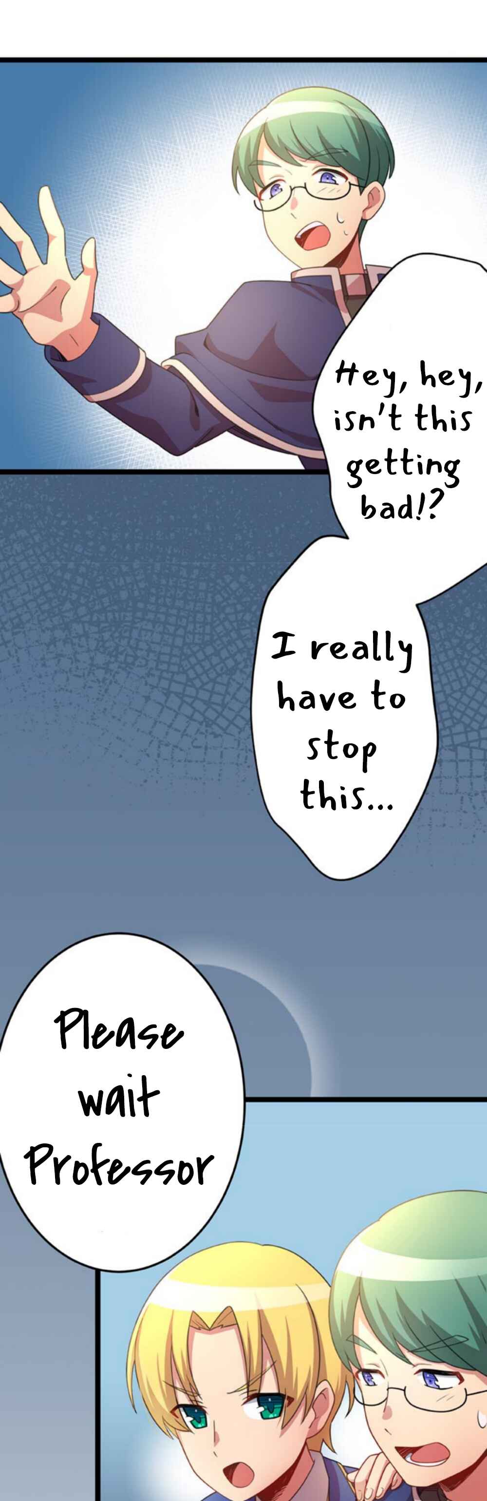 Chapter 13 - Page 28