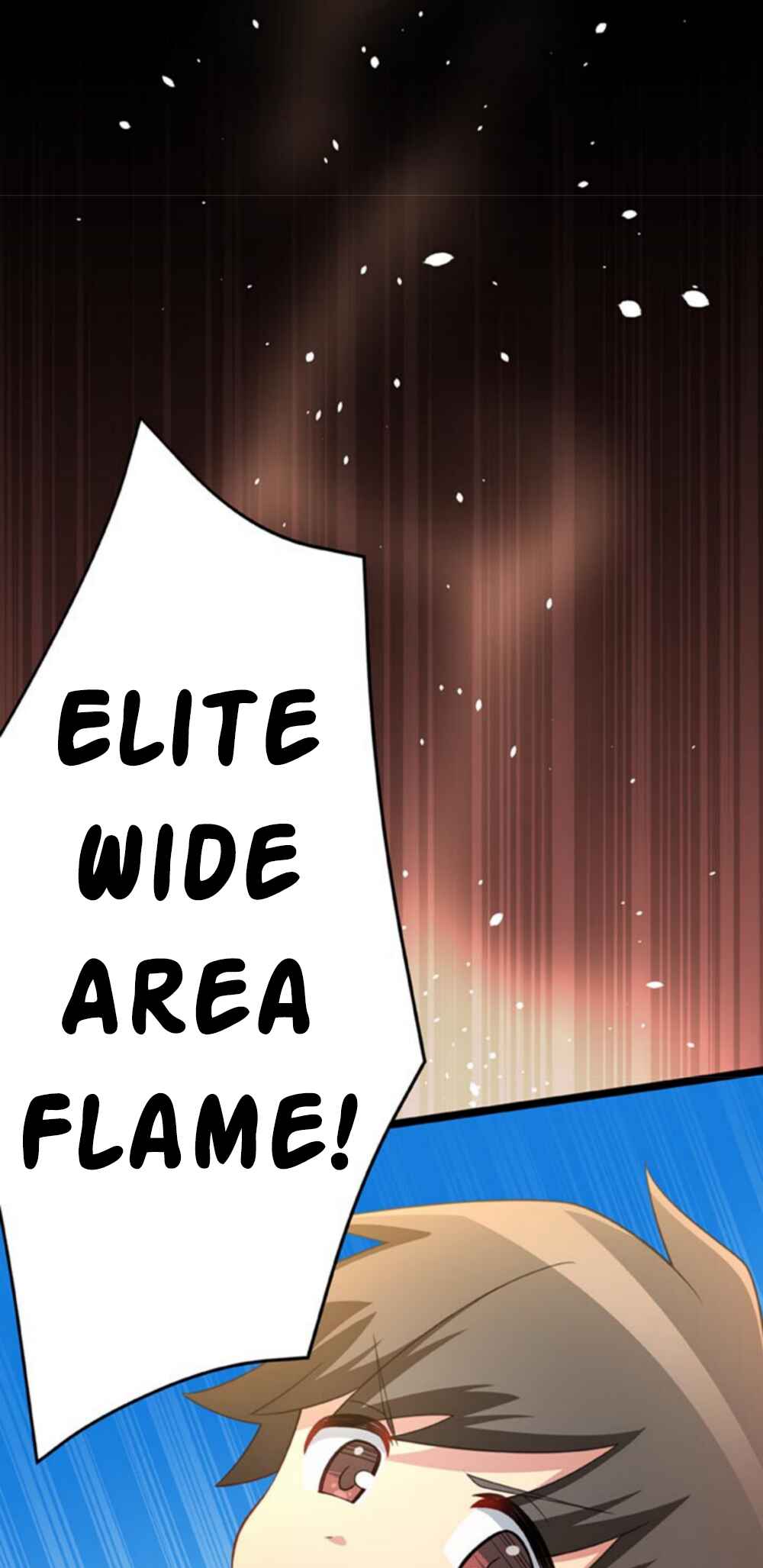 Chapter 13 - Page 35