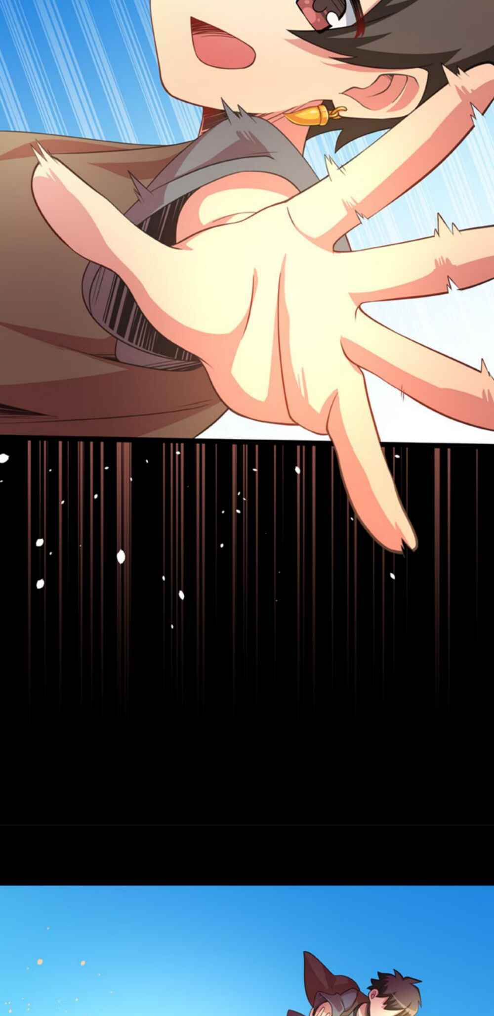 Chapter 13 - Page 36