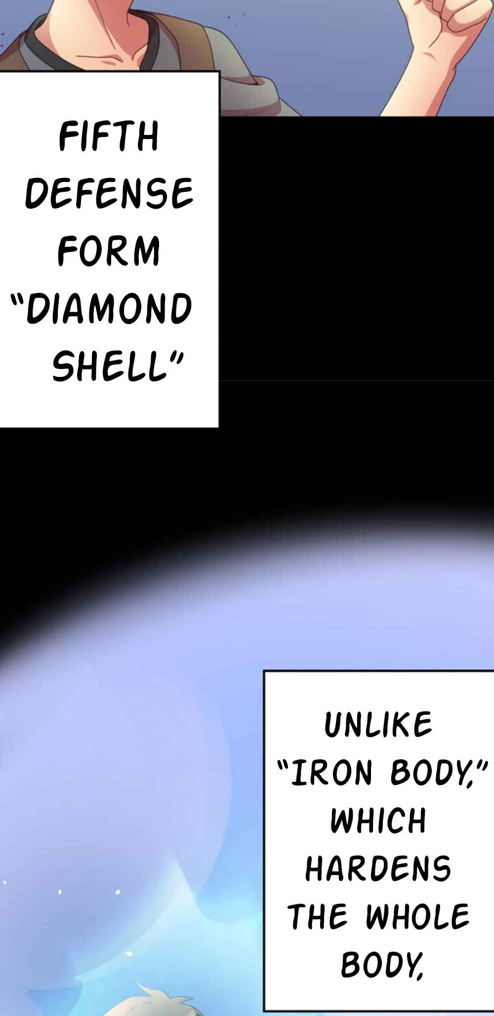 Chapter 13 - Page 4