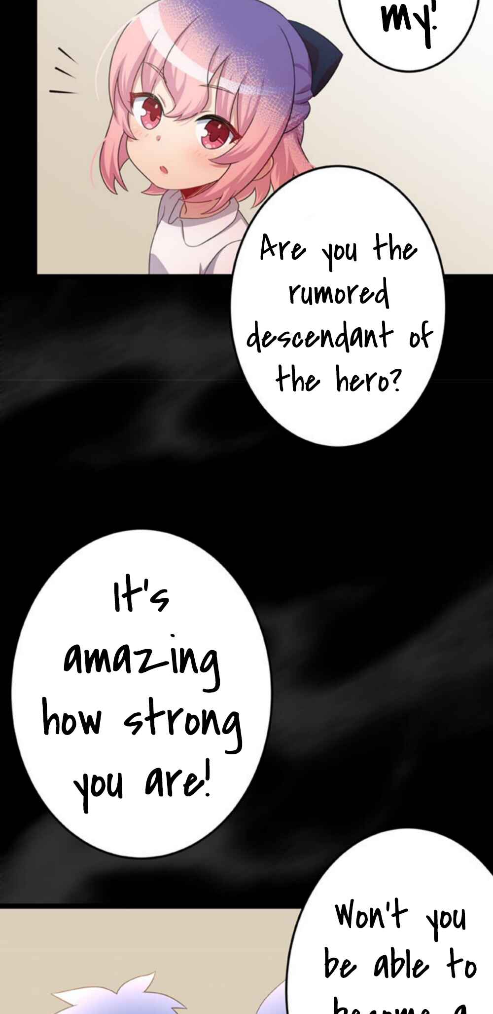 Chapter 13 - Page 46