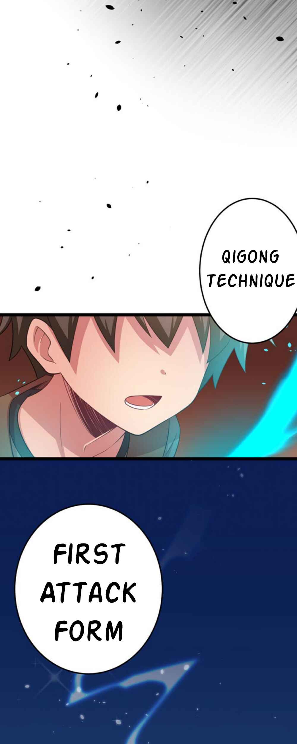 Chapter 13 - Page 71