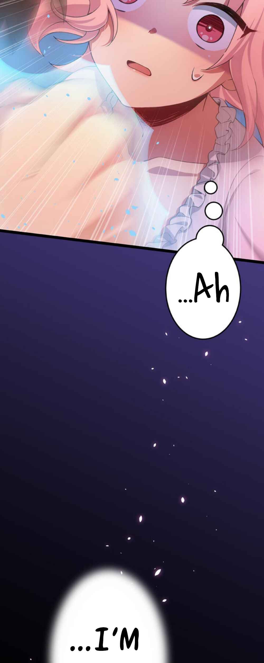 Chapter 13 - Page 74