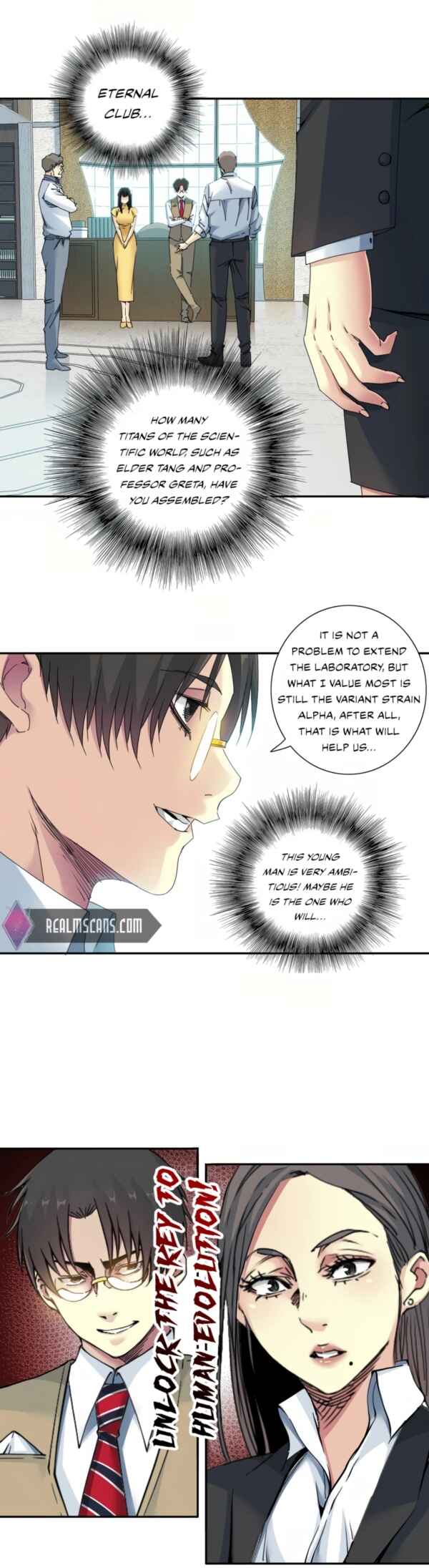 Chapter 52 - Page 14