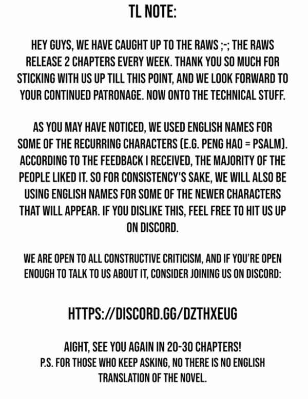 Chapter 52 - Page 17
