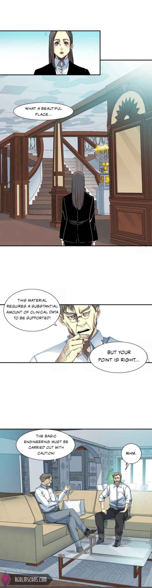 Chapter 52 - Page 3
