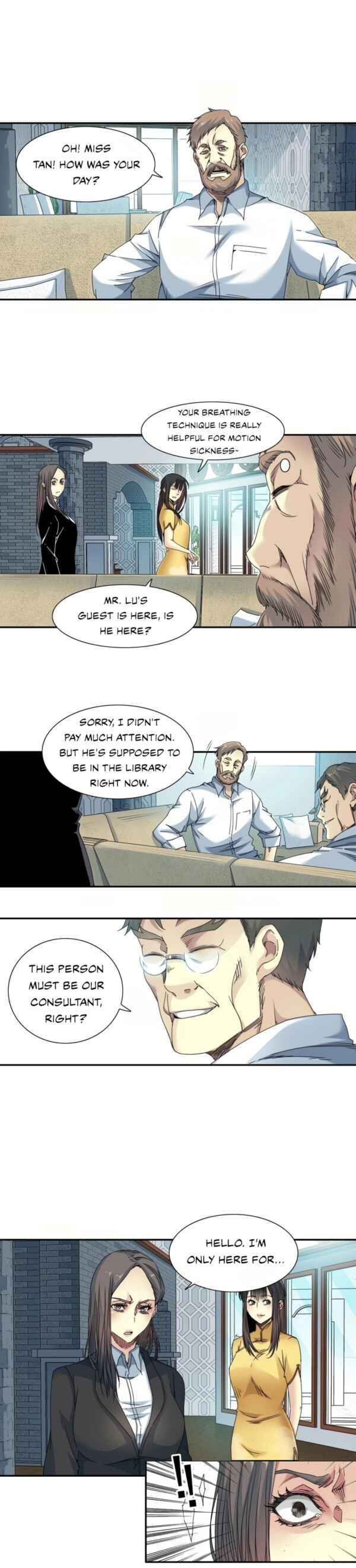 Chapter 52 - Page 4