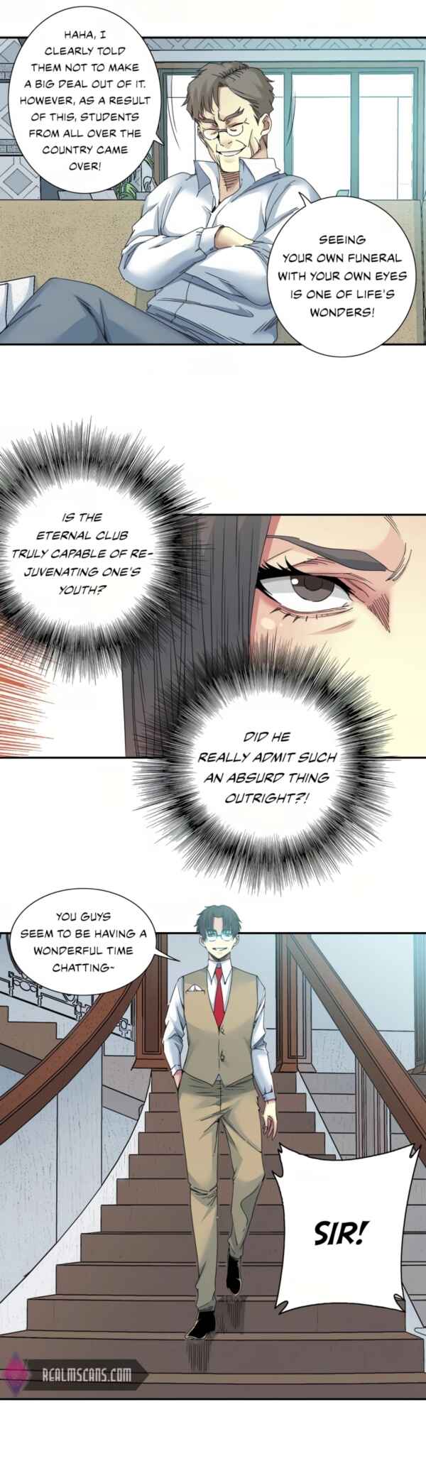 Chapter 52 - Page 8