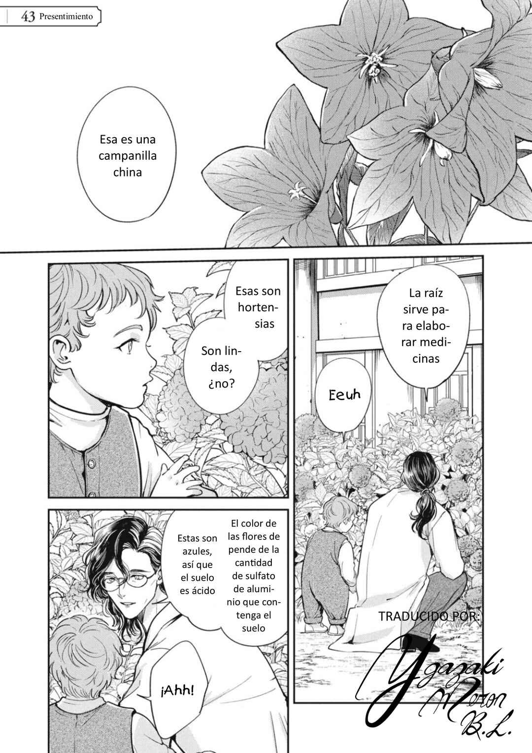 Chapter 43 - Page 1