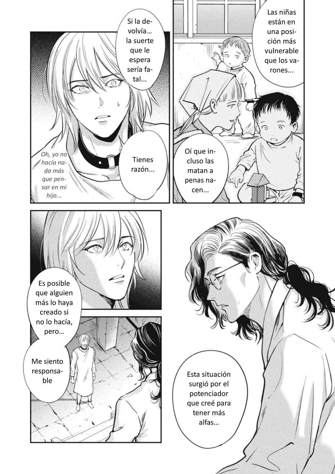 Chapter 43 - Page 12