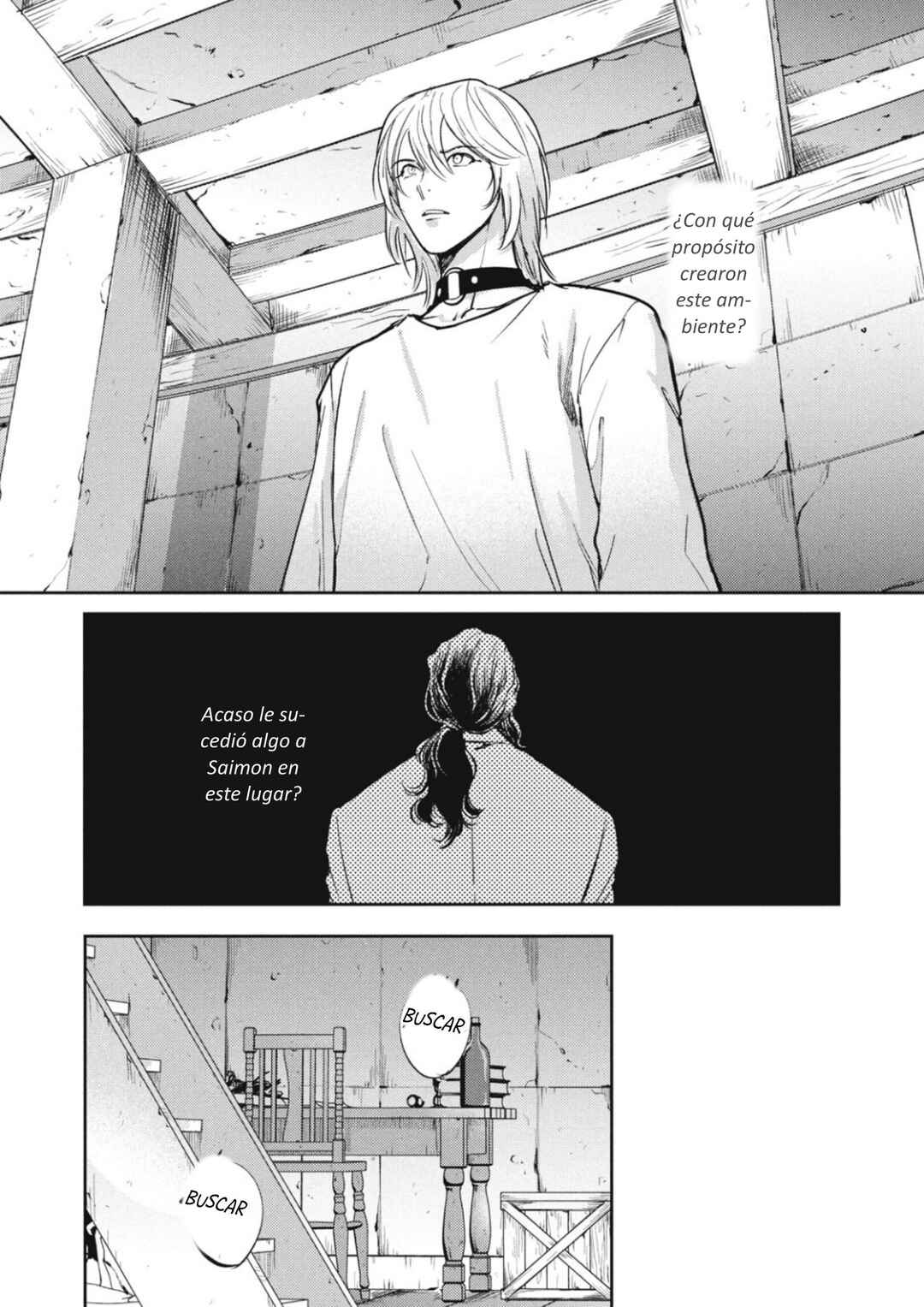 Chapter 43 - Page 16