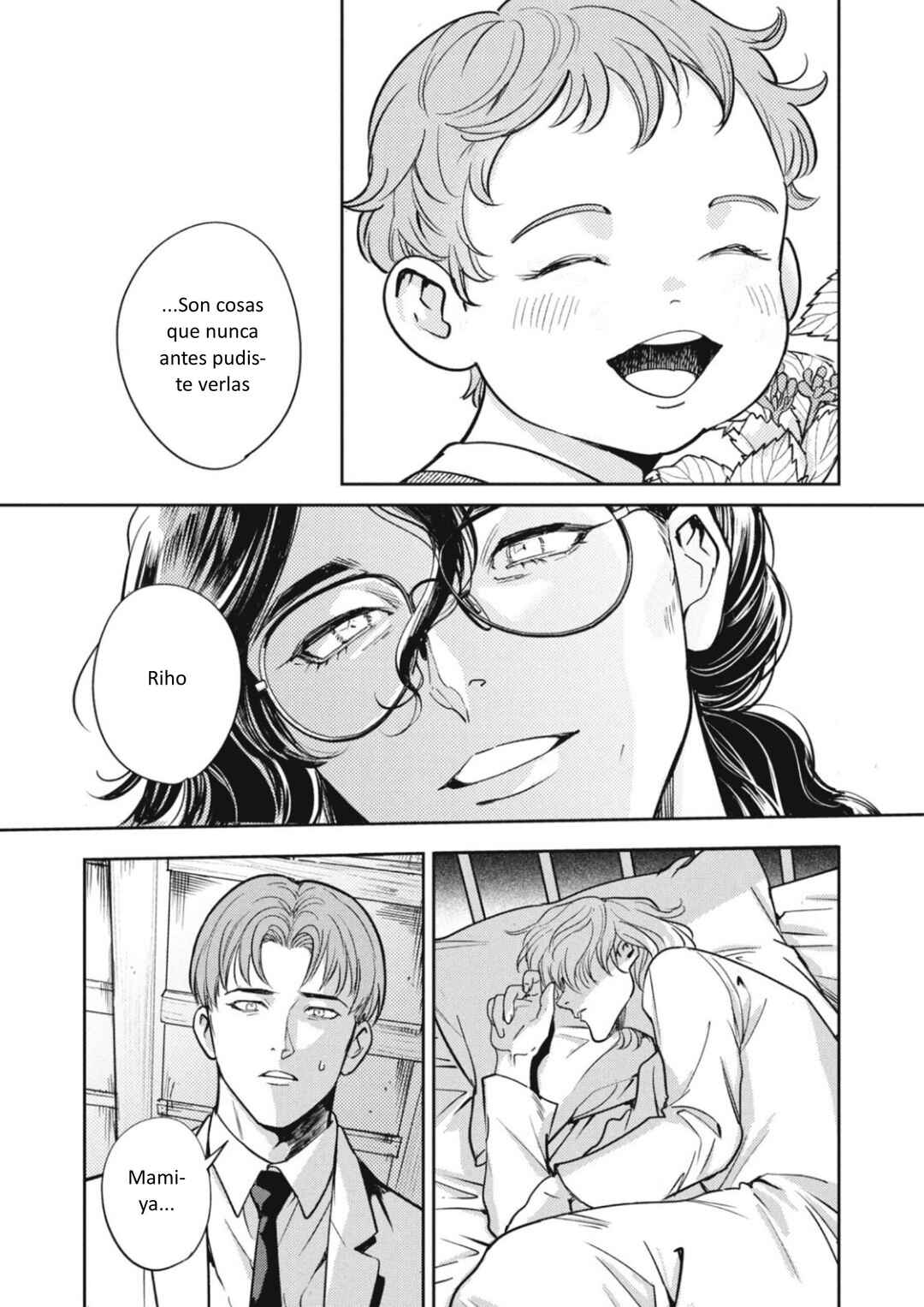 Chapter 43 - Page 2