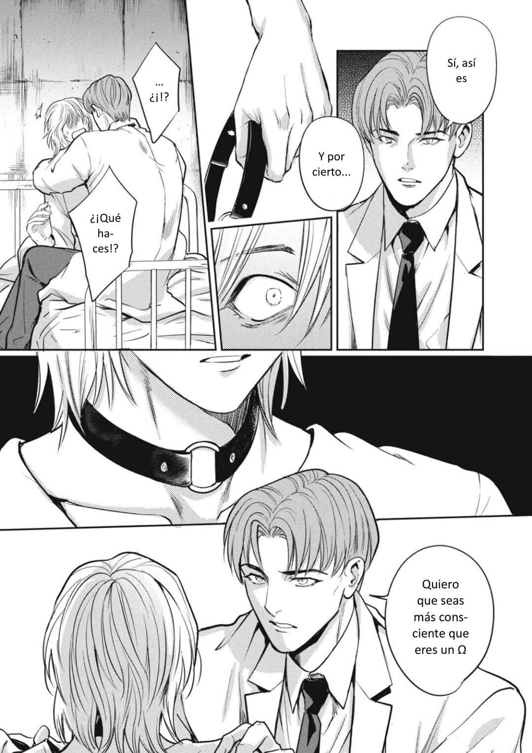 Chapter 43 - Page 5