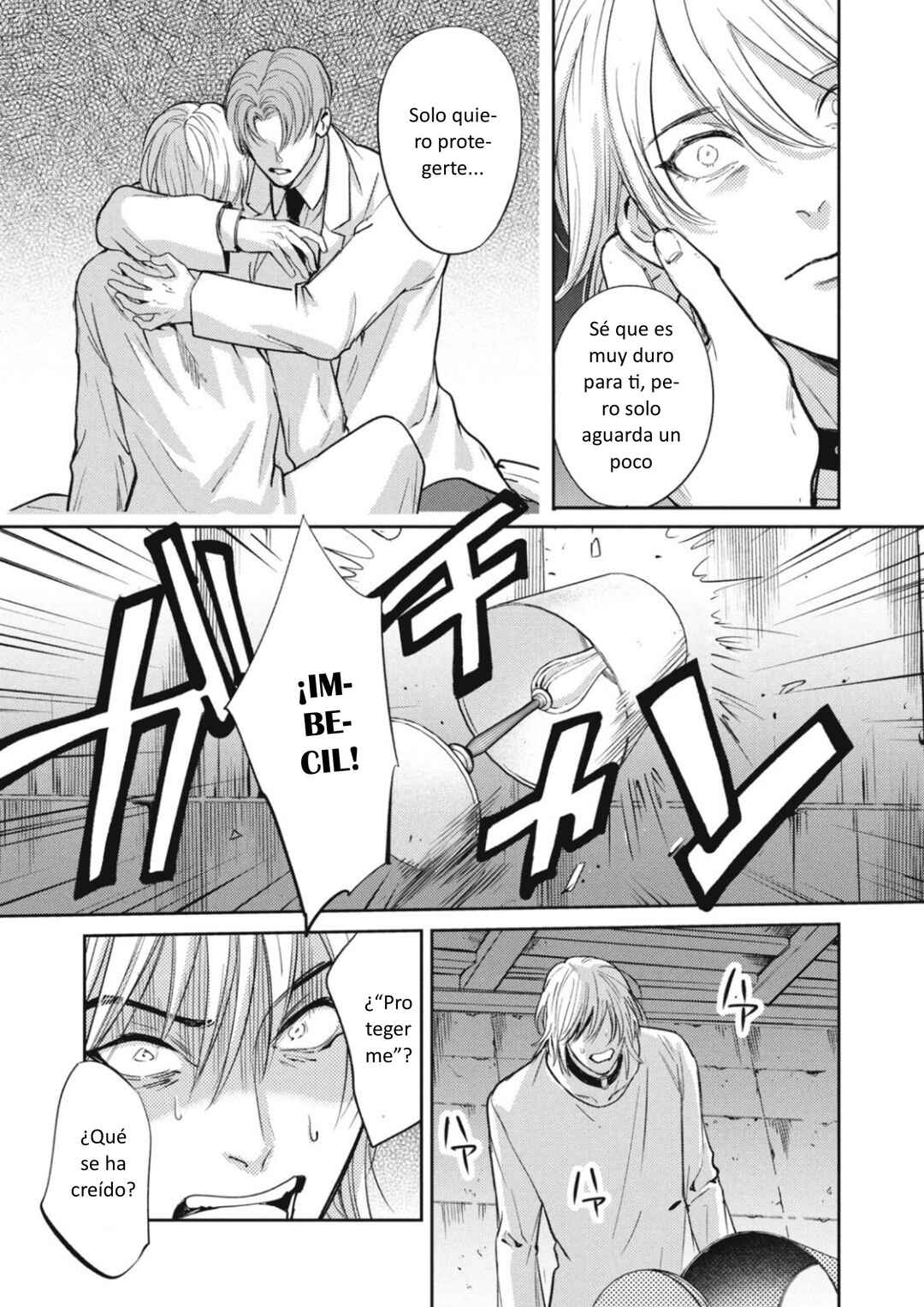 Chapter 43 - Page 7