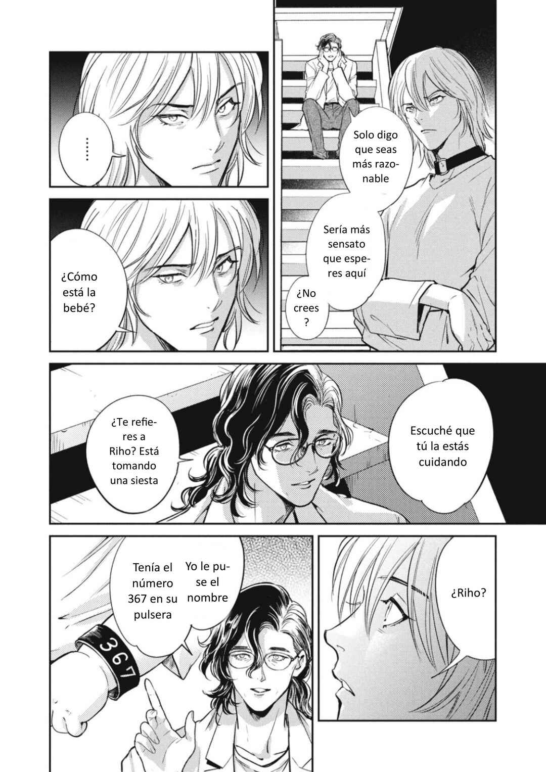 Chapter 43 - Page 9