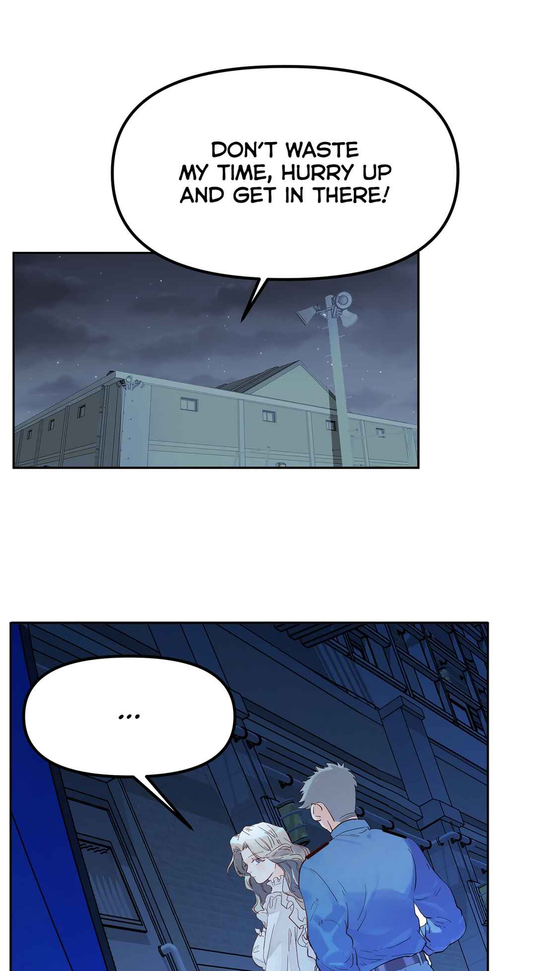 Chapter 5 - Page 1