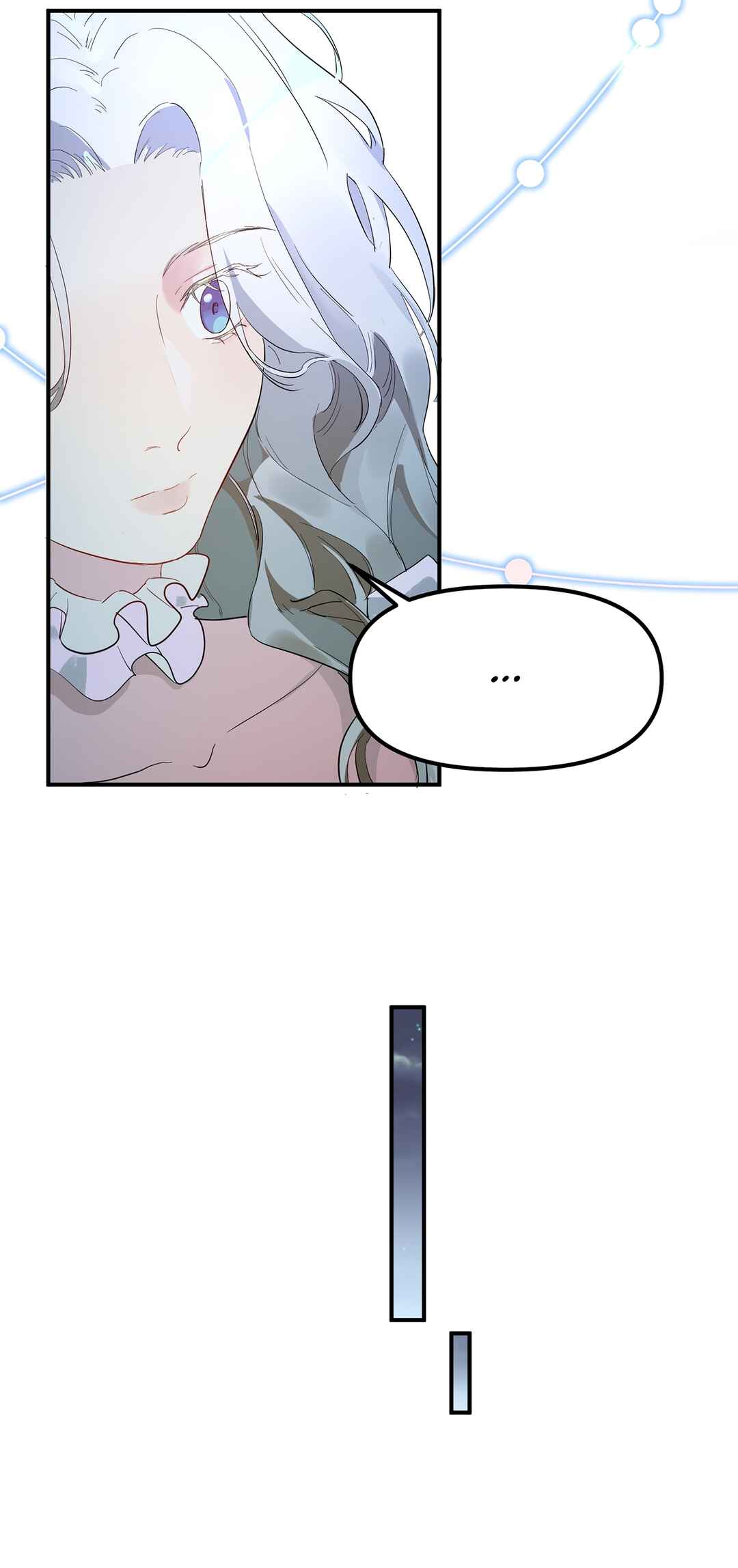 Chapter 5 - Page 17