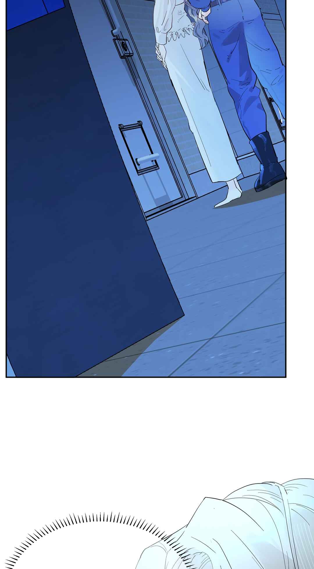 Chapter 5 - Page 2