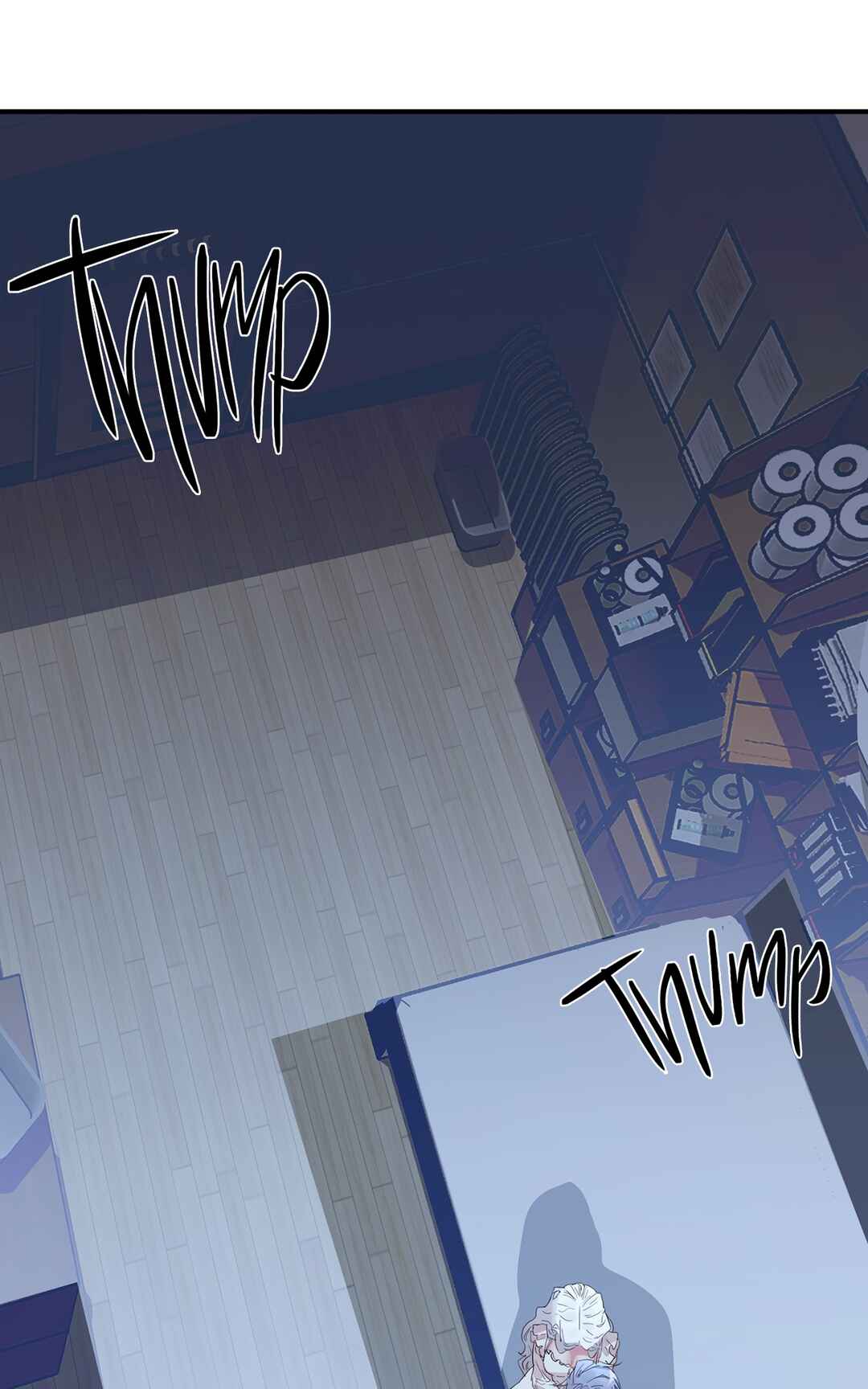 Chapter 5 - Page 28