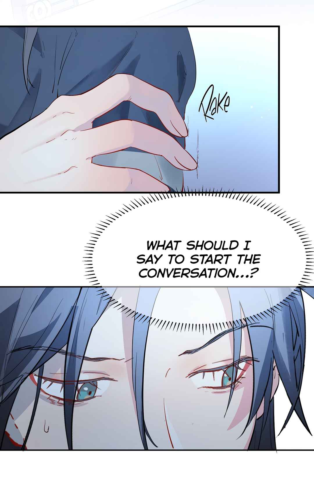 Chapter 5 - Page 8
