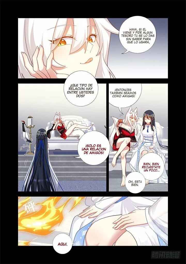 Chapter 456 - Page 2