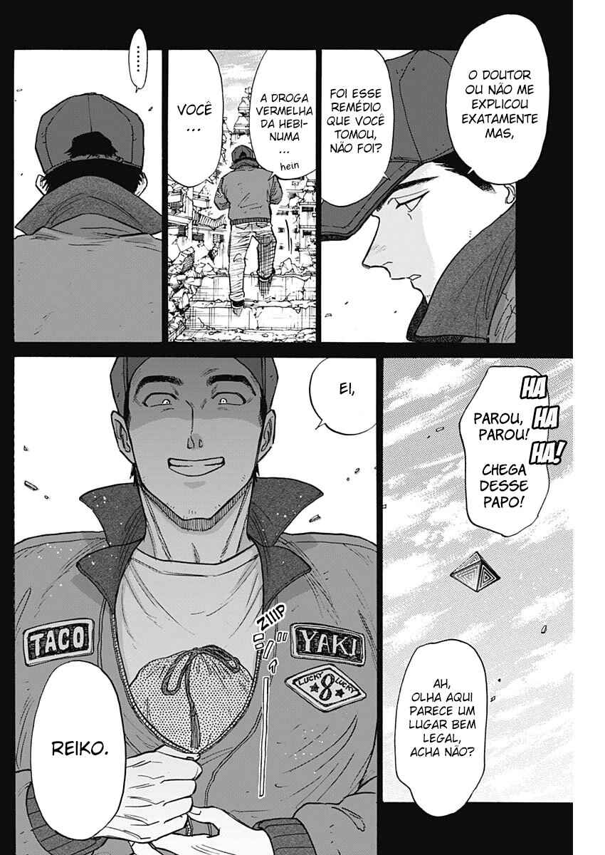 Chapter 94 - Page 10