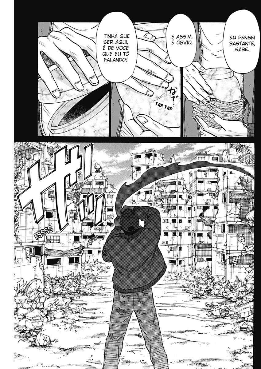 Chapter 94 - Page 11
