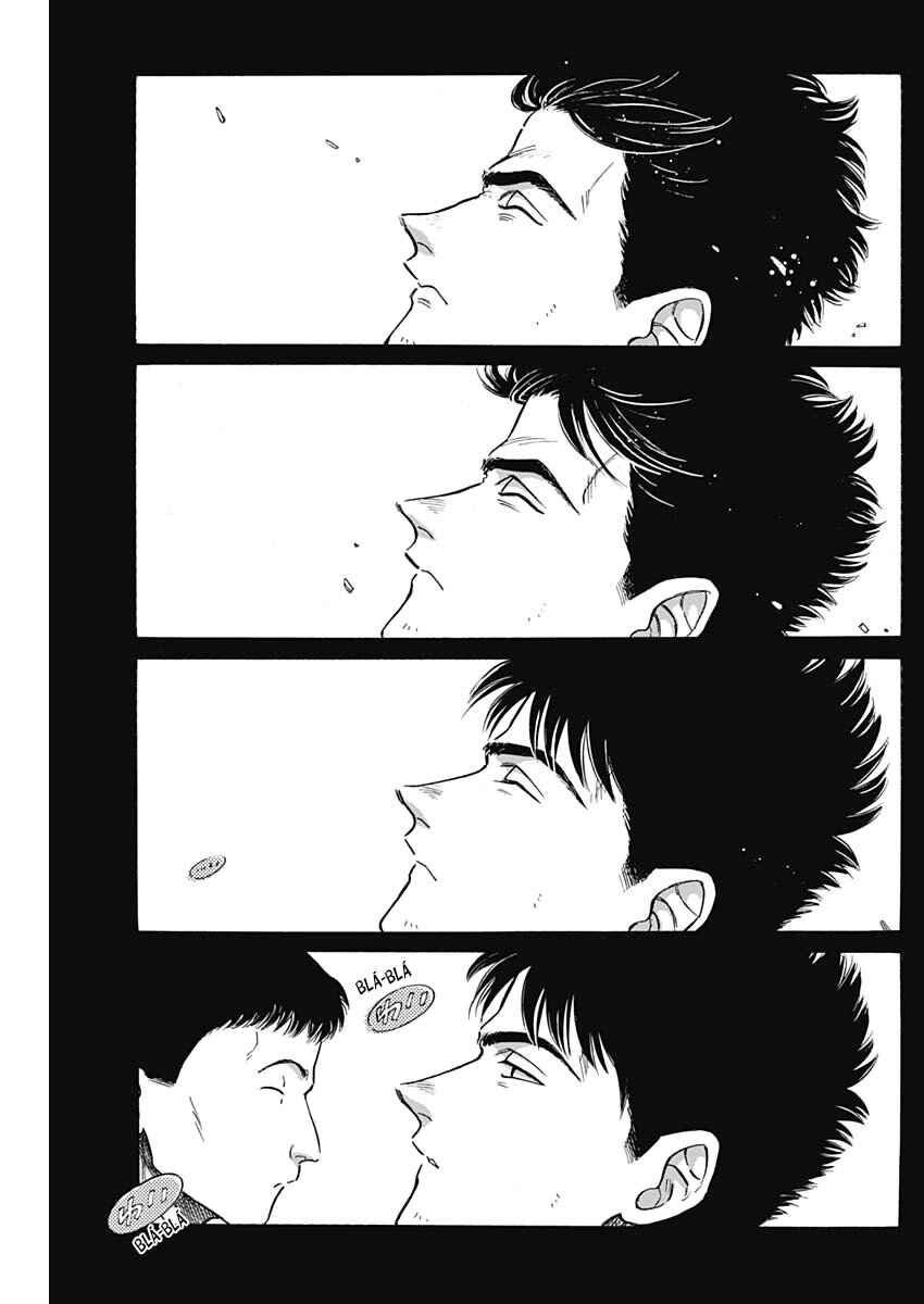 Chapter 94 - Page 15