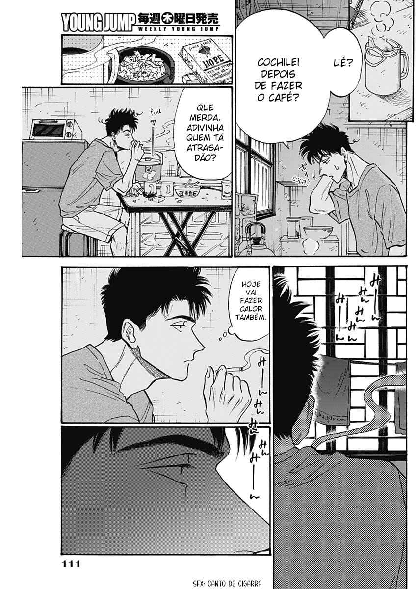 Chapter 94 - Page 5