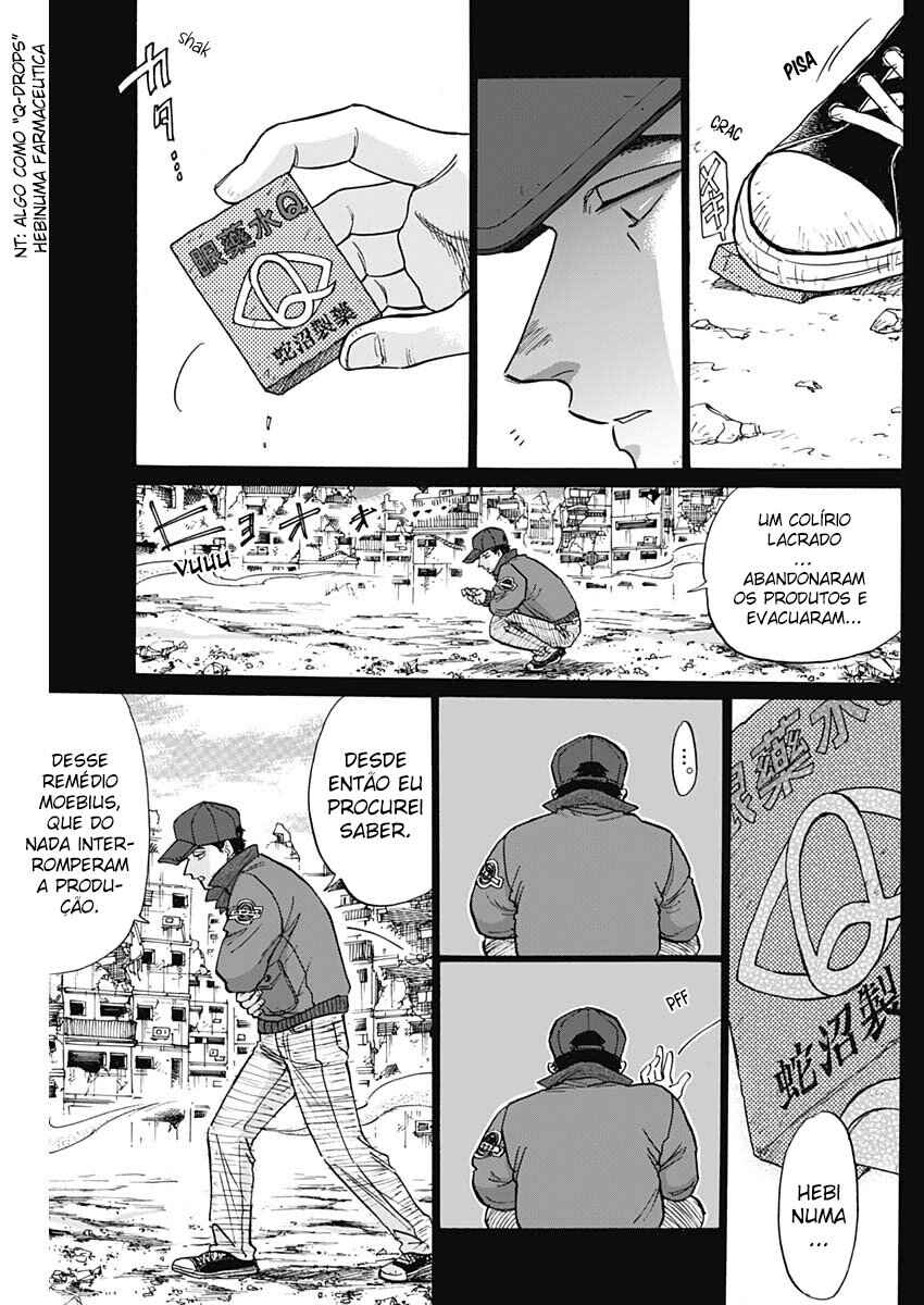 Chapter 94 - Page 9