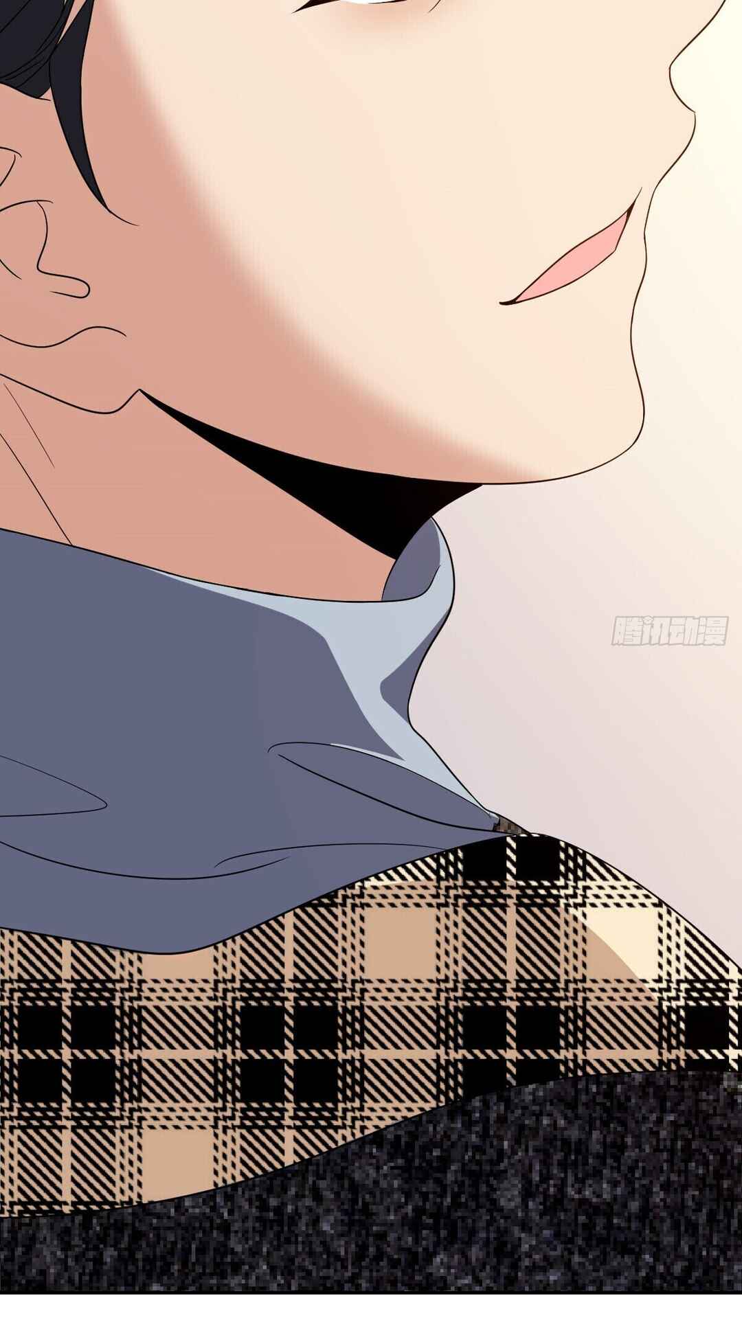 Chapter 328 - Page 24