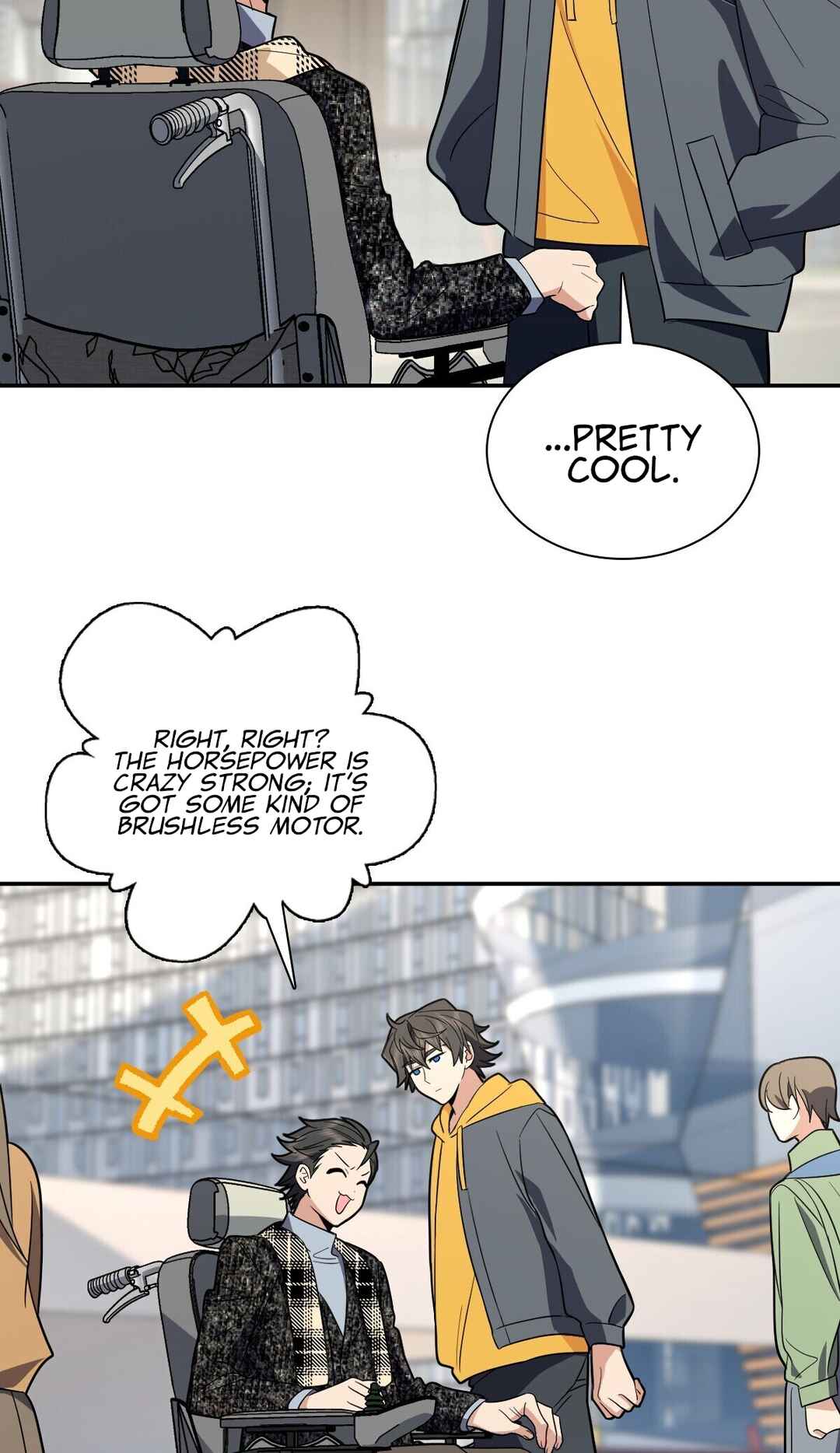 Chapter 328 - Page 4