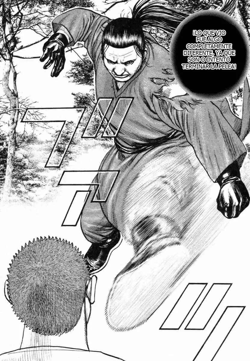 Chapter 335 - Page 10