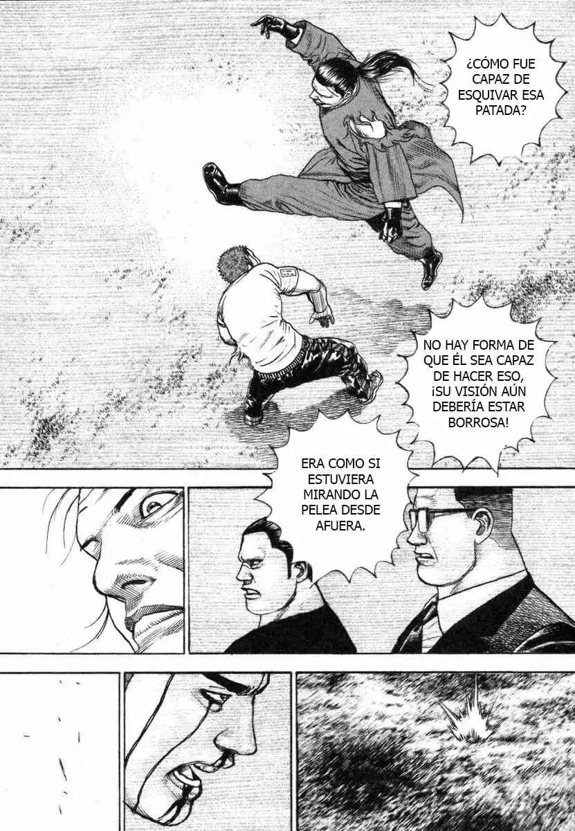 Chapter 335 - Page 12
