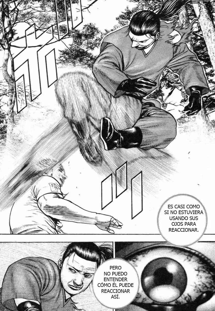 Chapter 335 - Page 13