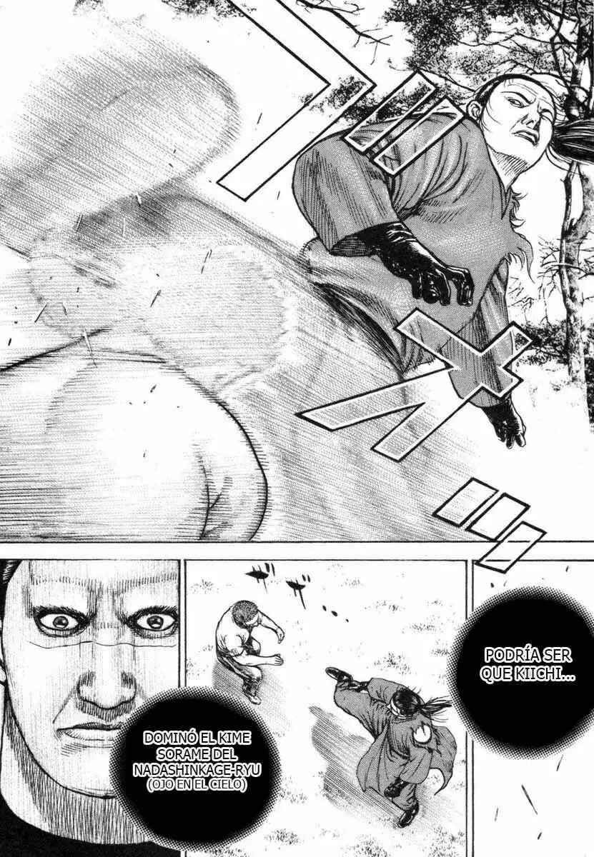 Chapter 335 - Page 14