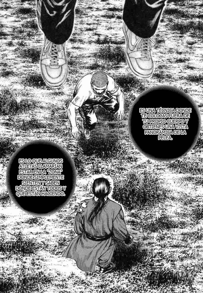 Chapter 335 - Page 15