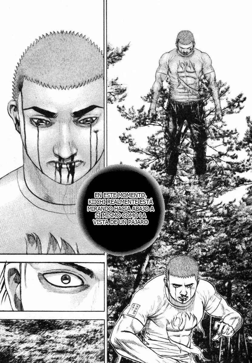 Chapter 335 - Page 16