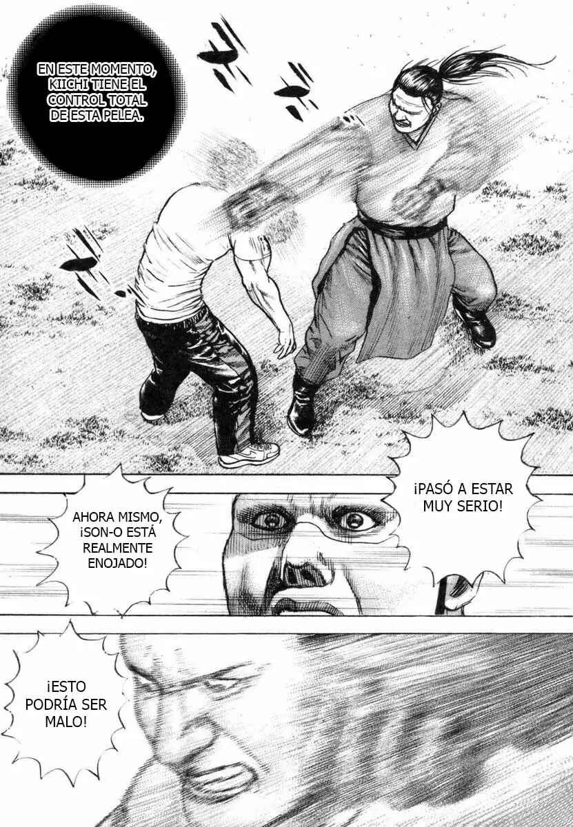 Chapter 335 - Page 17