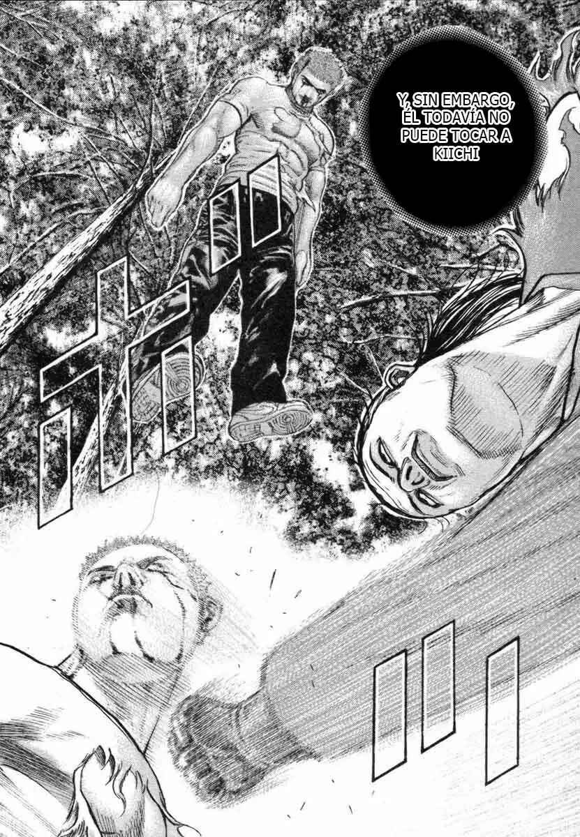 Chapter 335 - Page 18