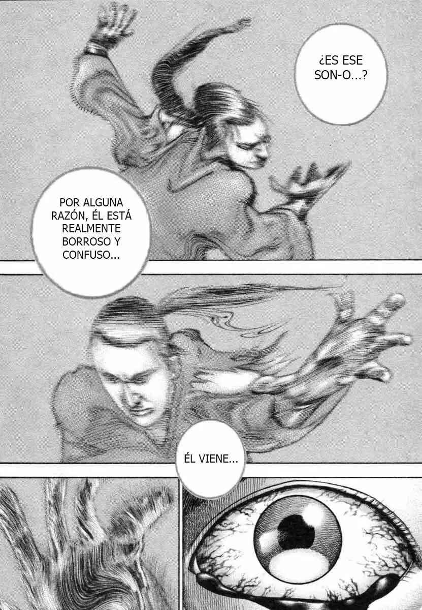 Chapter 335 - Page 2