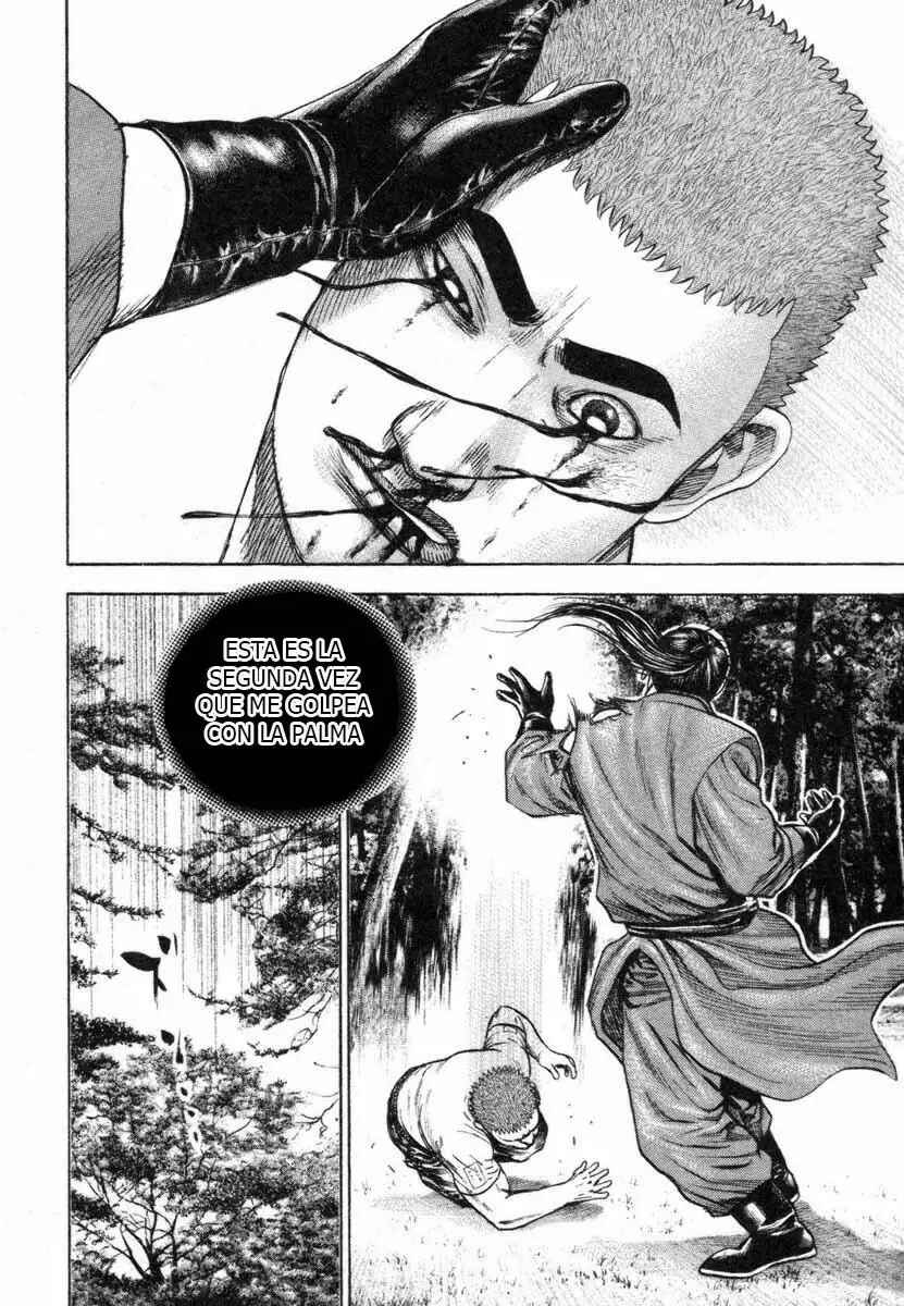 Chapter 335 - Page 4