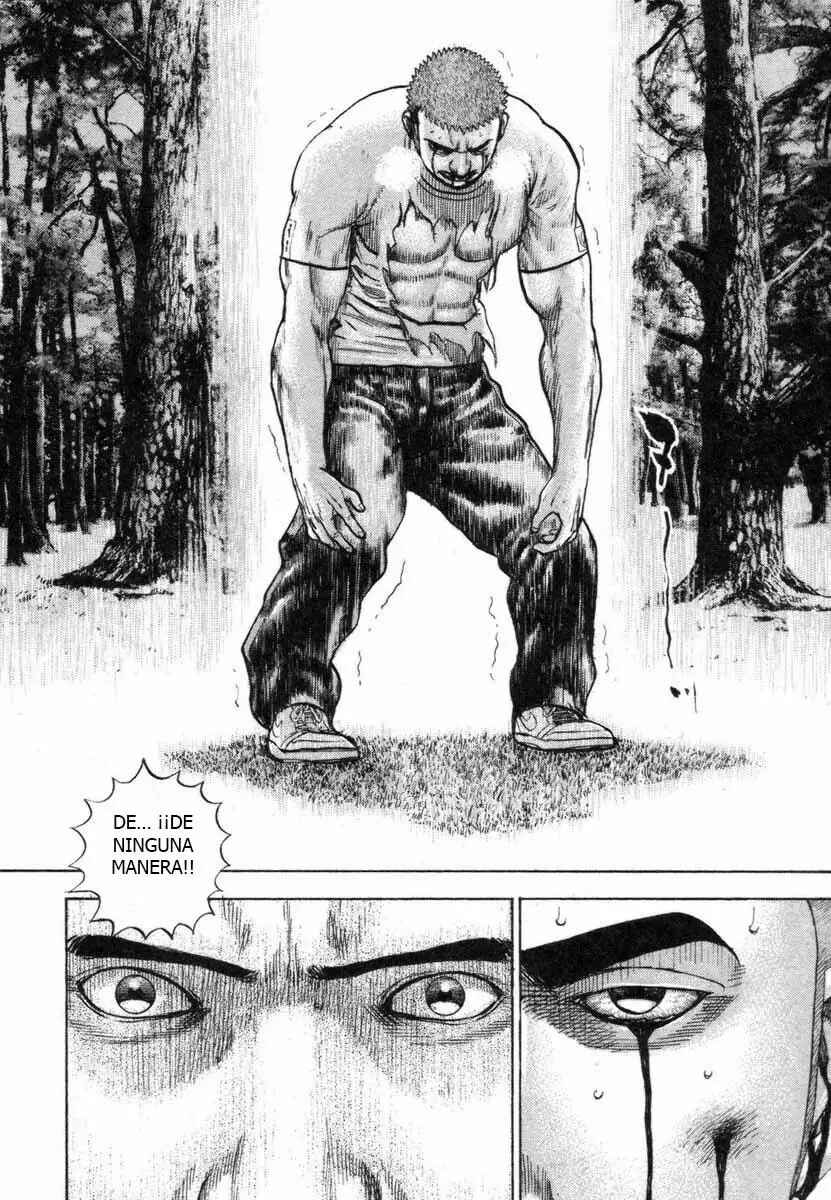 Chapter 335 - Page 6
