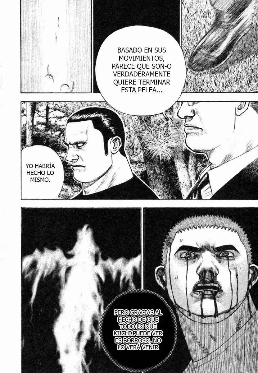 Chapter 335 - Page 8