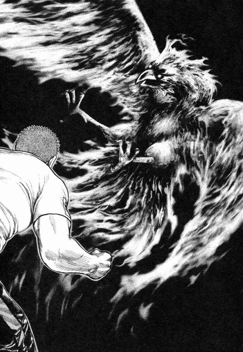 Chapter 335 - Page 9