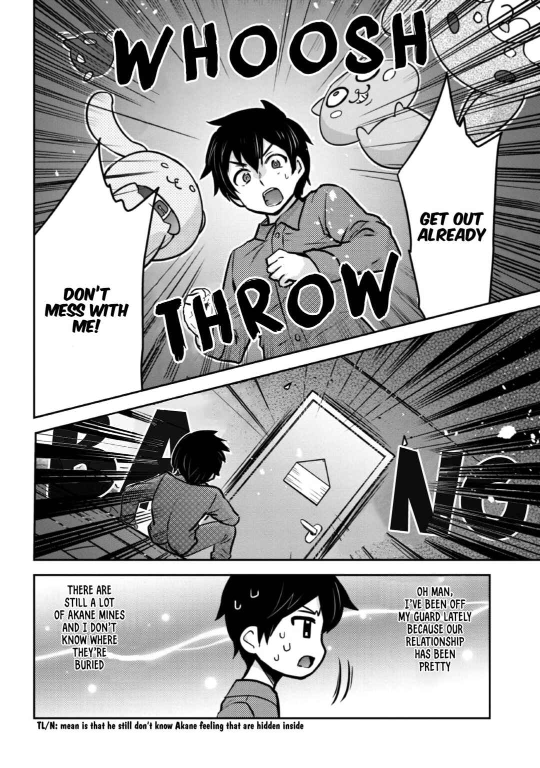 Chapter 8.2 - Page 10