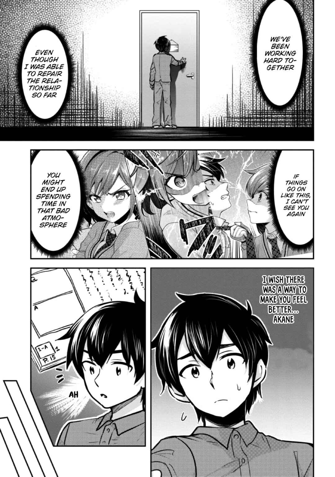 Chapter 8.2 - Page 11