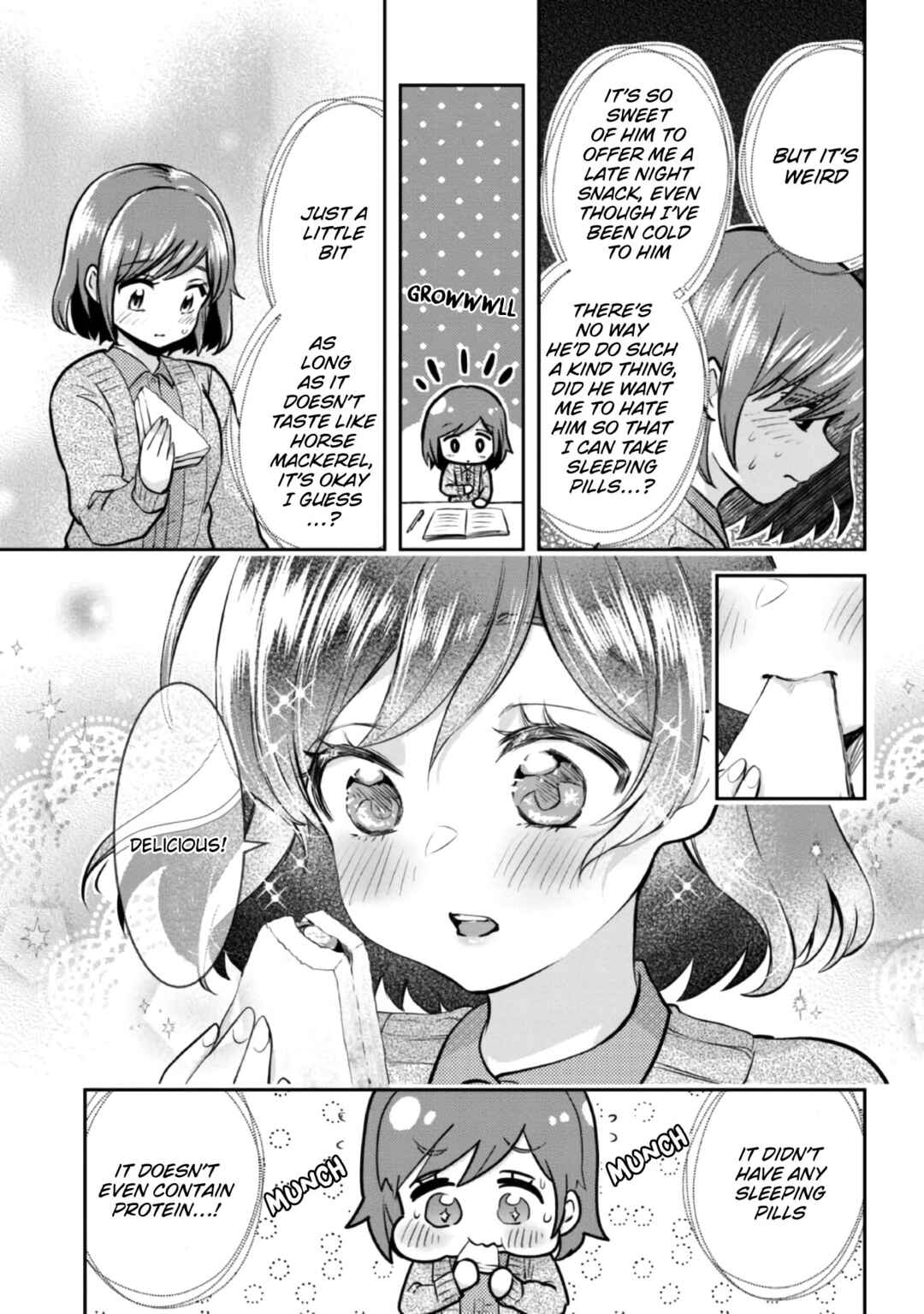 Chapter 8.2 - Page 15