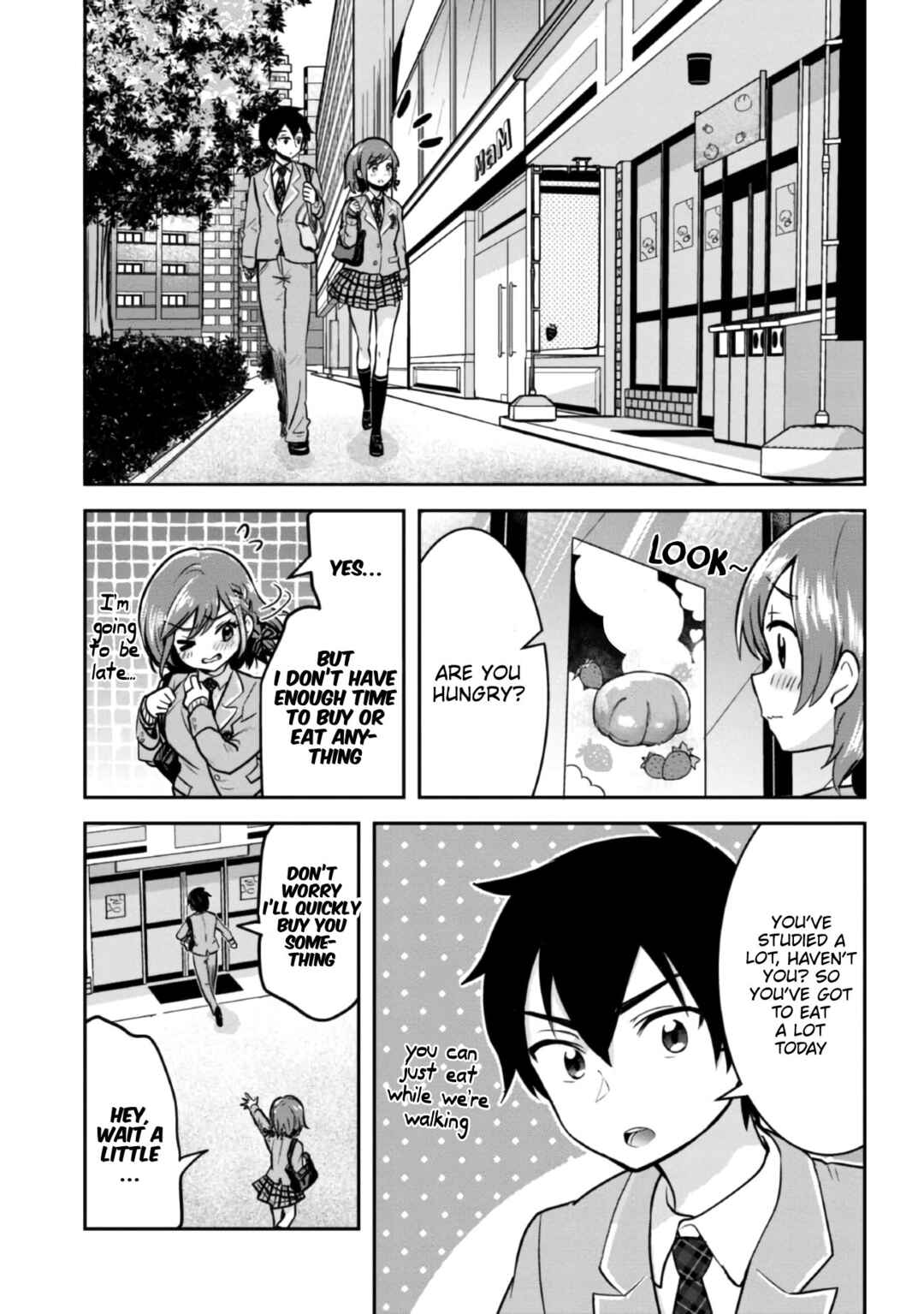 Chapter 8.2 - Page 3